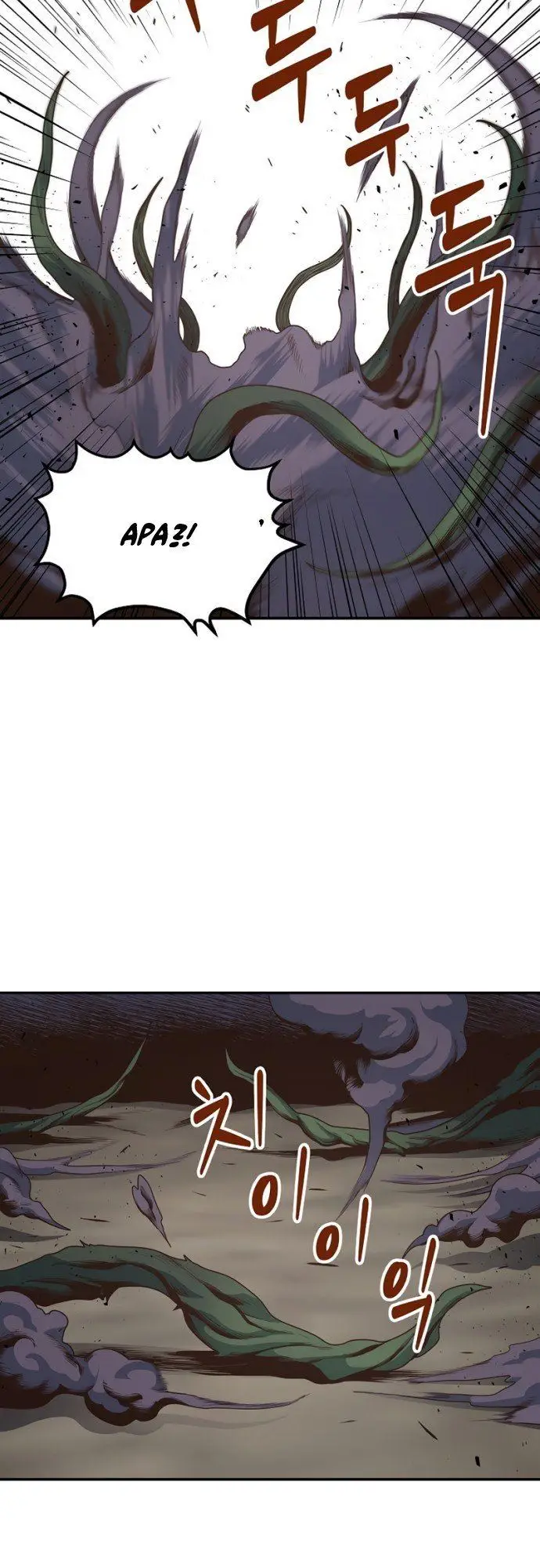 image-komik-irregular-of-1-in-7-billion-chapter-10-10/60
