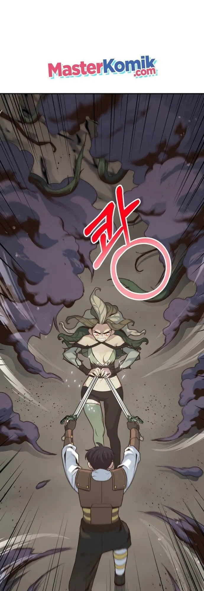 image-komik-irregular-of-1-in-7-billion-chapter-10-11/60