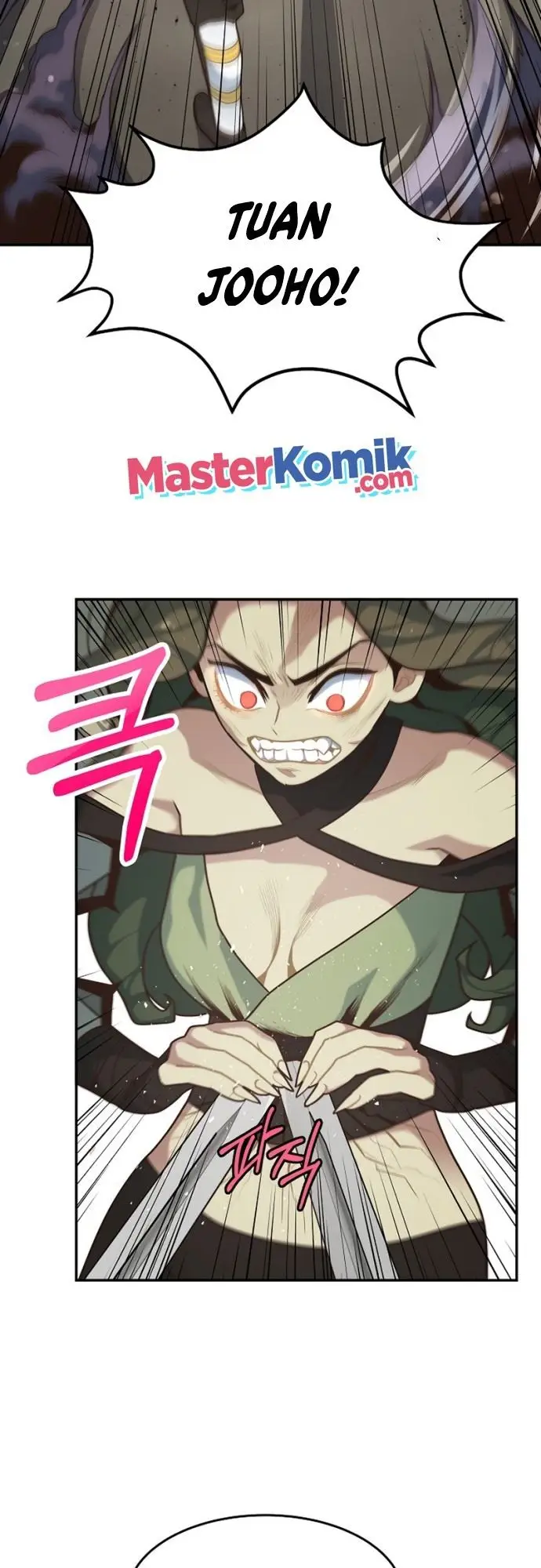 image-komik-irregular-of-1-in-7-billion-chapter-10-12/60