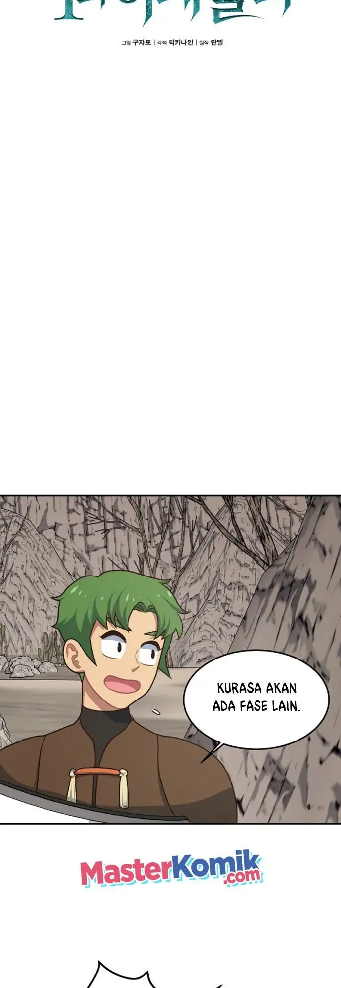 image-komik-irregular-of-1-in-7-billion-chapter-10-14/60