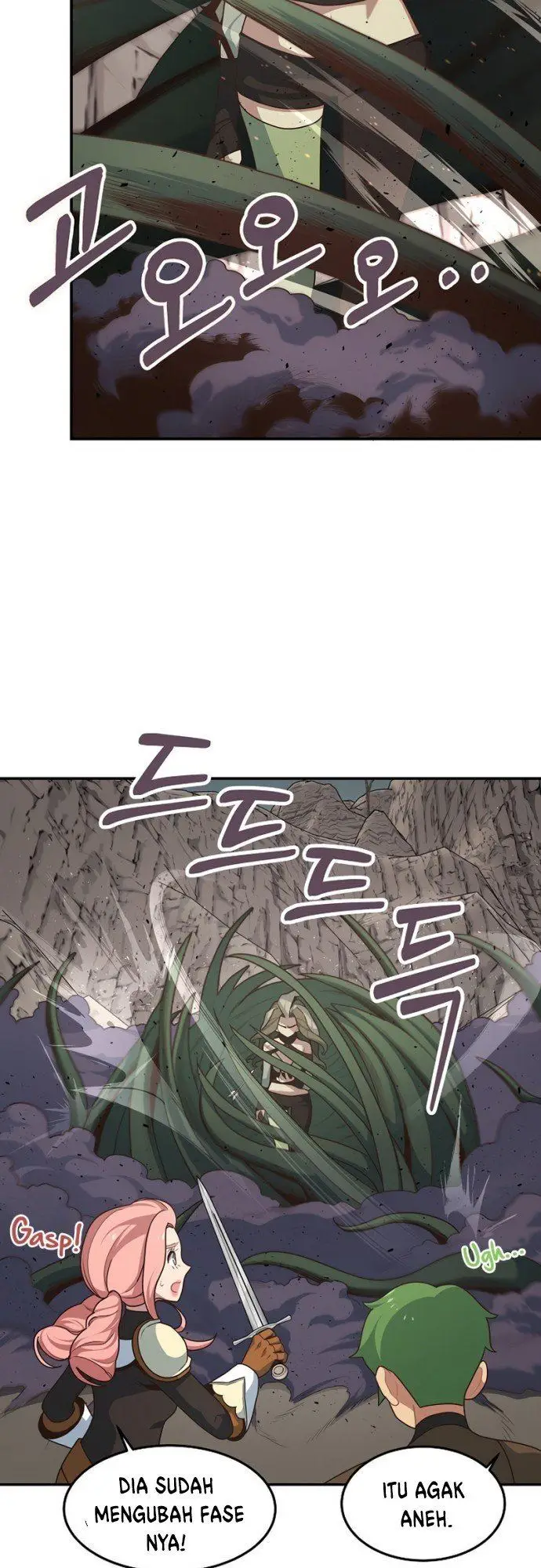 image-komik-irregular-of-1-in-7-billion-chapter-10-18/60