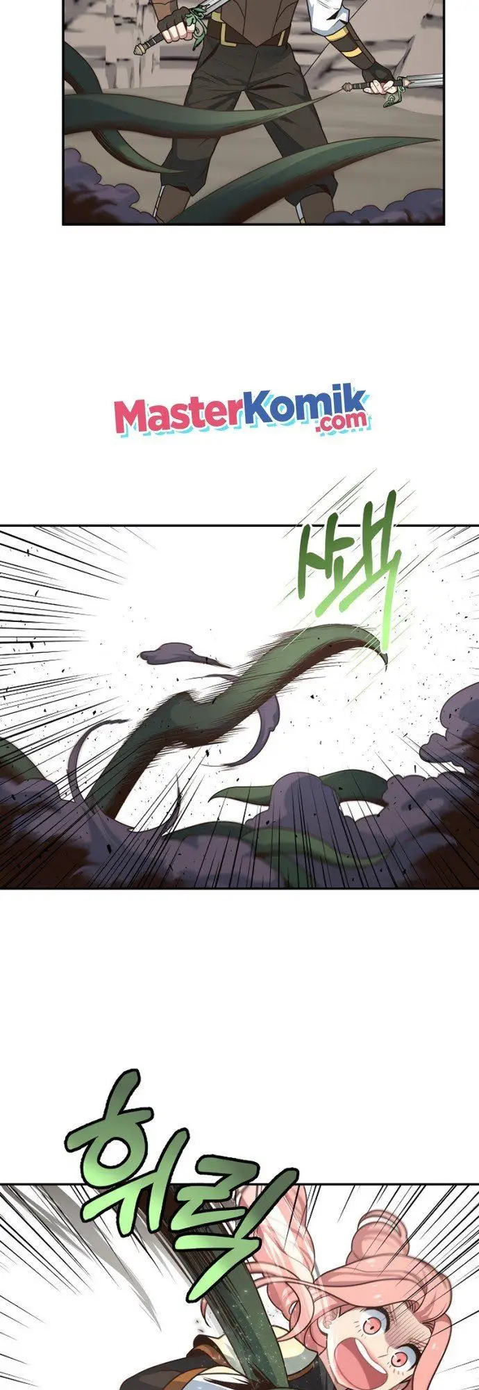 image-komik-irregular-of-1-in-7-billion-chapter-10-20/60