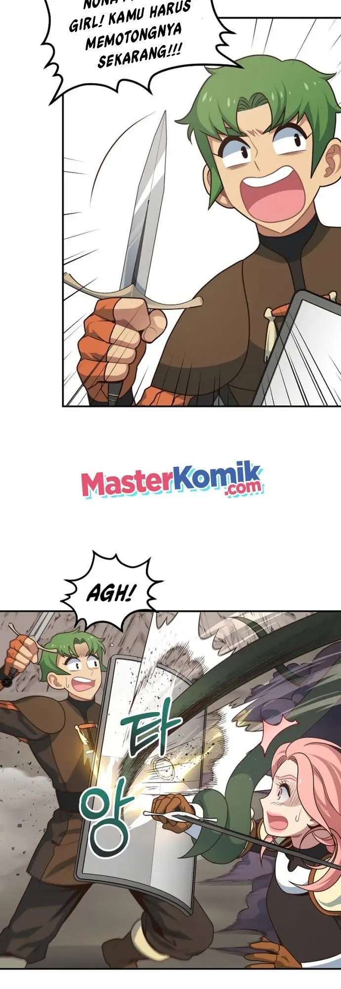 image-komik-irregular-of-1-in-7-billion-chapter-10-22/60