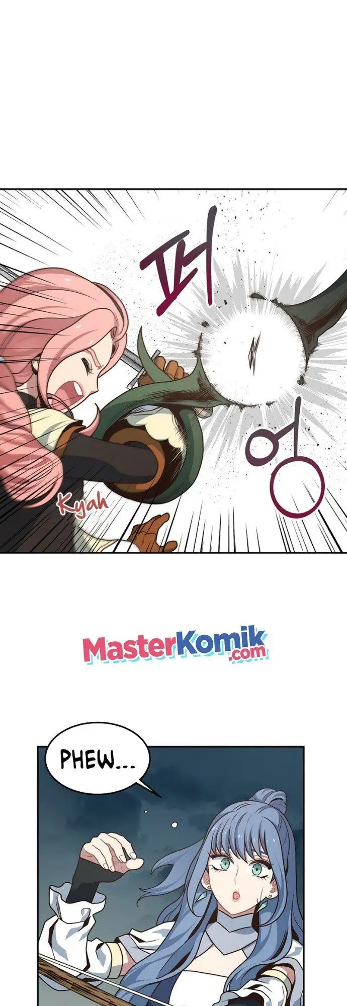 image-komik-irregular-of-1-in-7-billion-chapter-10-23/60