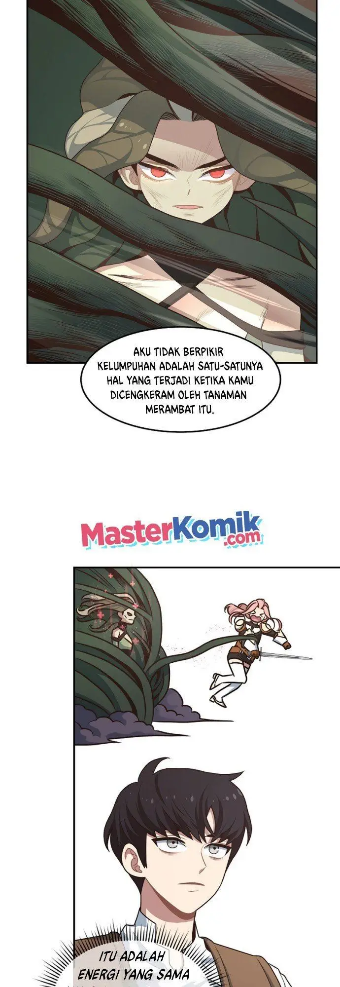 image-komik-irregular-of-1-in-7-billion-chapter-10-27/60