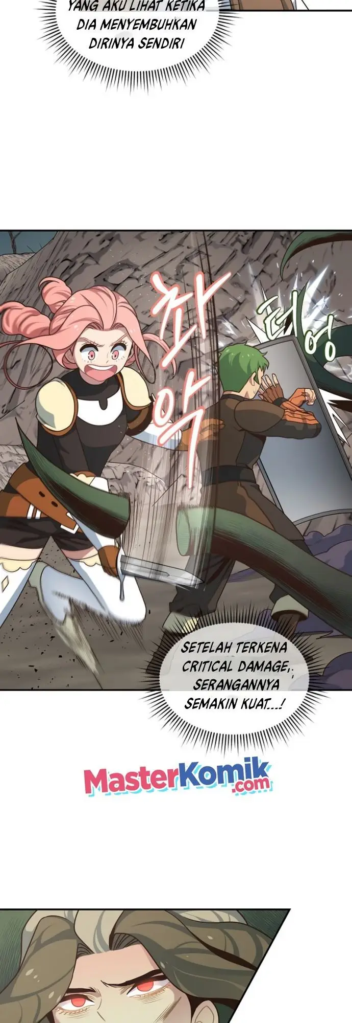 image-komik-irregular-of-1-in-7-billion-chapter-10-28/60