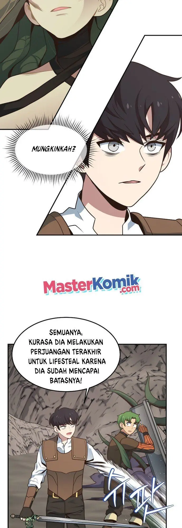 image-komik-irregular-of-1-in-7-billion-chapter-10-29/60
