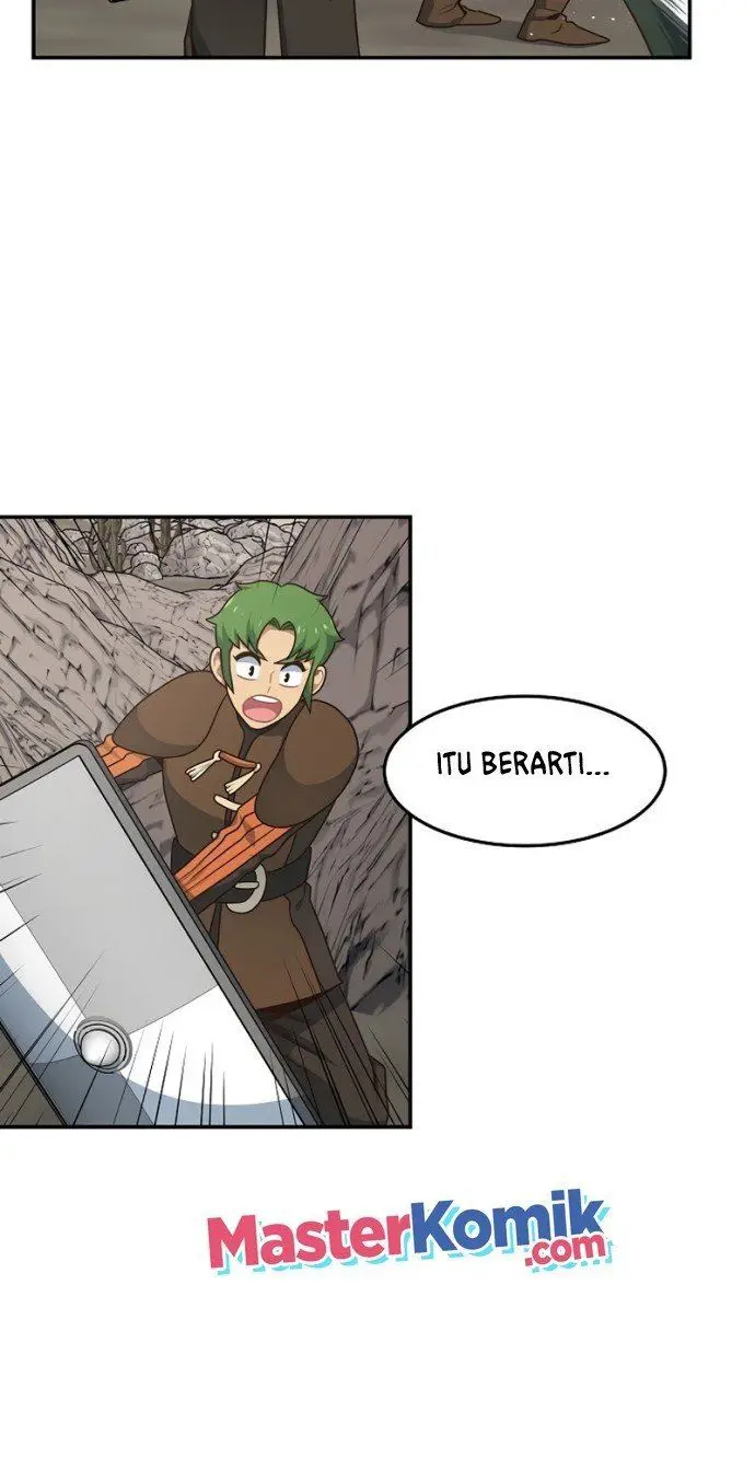 image-komik-irregular-of-1-in-7-billion-chapter-10-30/60
