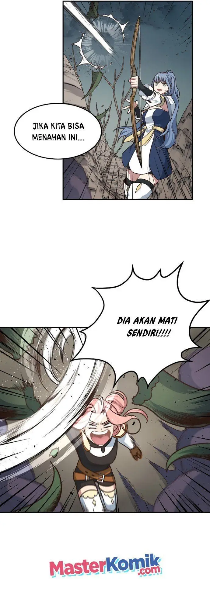image-komik-irregular-of-1-in-7-billion-chapter-10-31/60