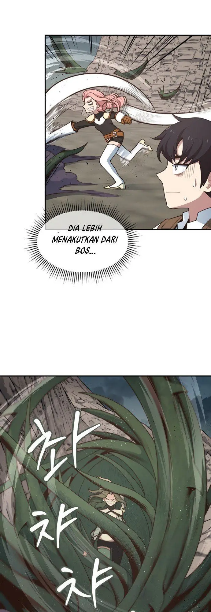 image-komik-irregular-of-1-in-7-billion-chapter-10-32/60