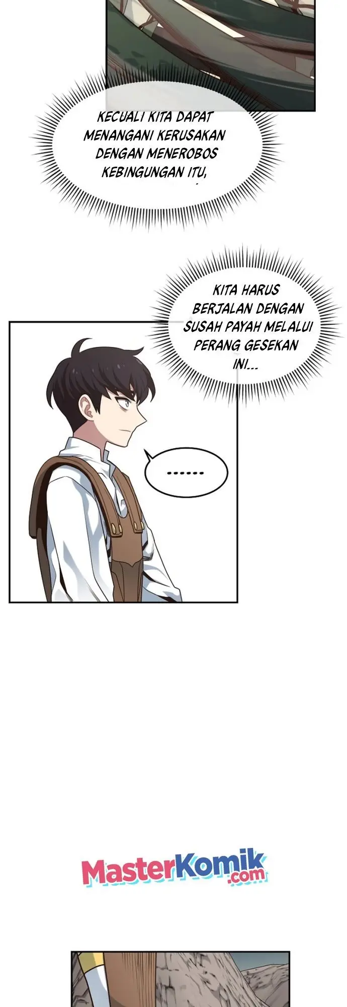 image-komik-irregular-of-1-in-7-billion-chapter-10-34/60