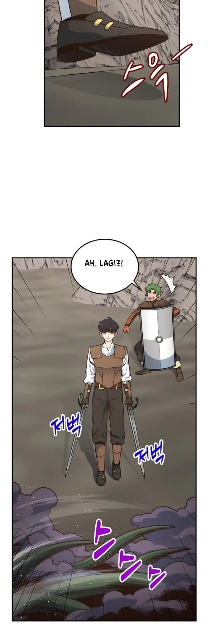 image-komik-irregular-of-1-in-7-billion-chapter-10-35/60