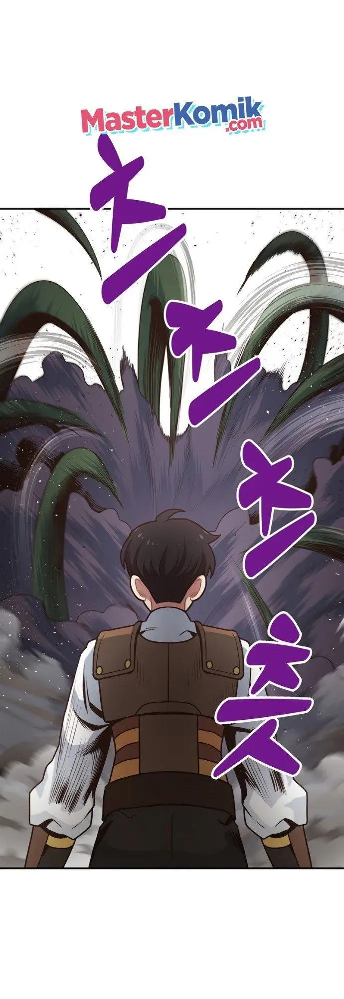image-komik-irregular-of-1-in-7-billion-chapter-10-36/60