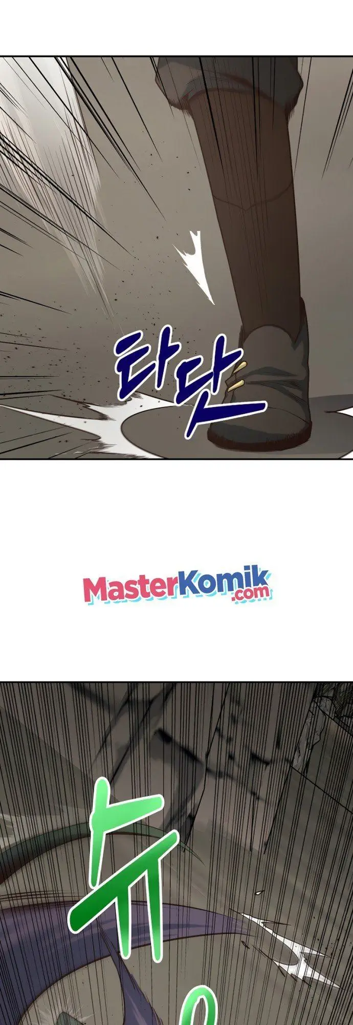 image-komik-irregular-of-1-in-7-billion-chapter-10-37/60