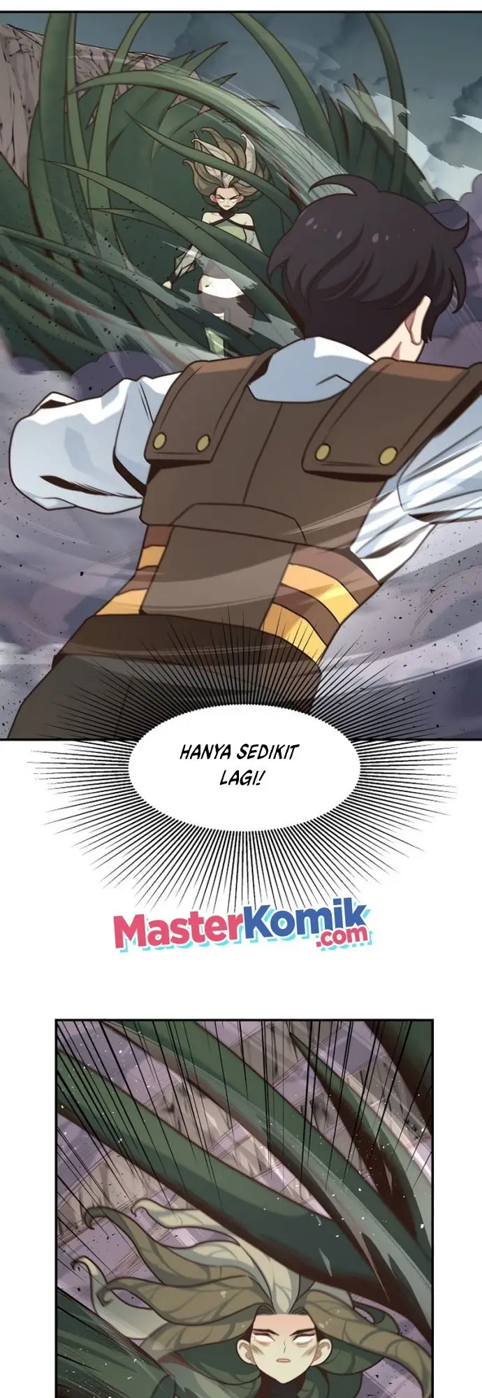 image-komik-irregular-of-1-in-7-billion-chapter-10-39/60