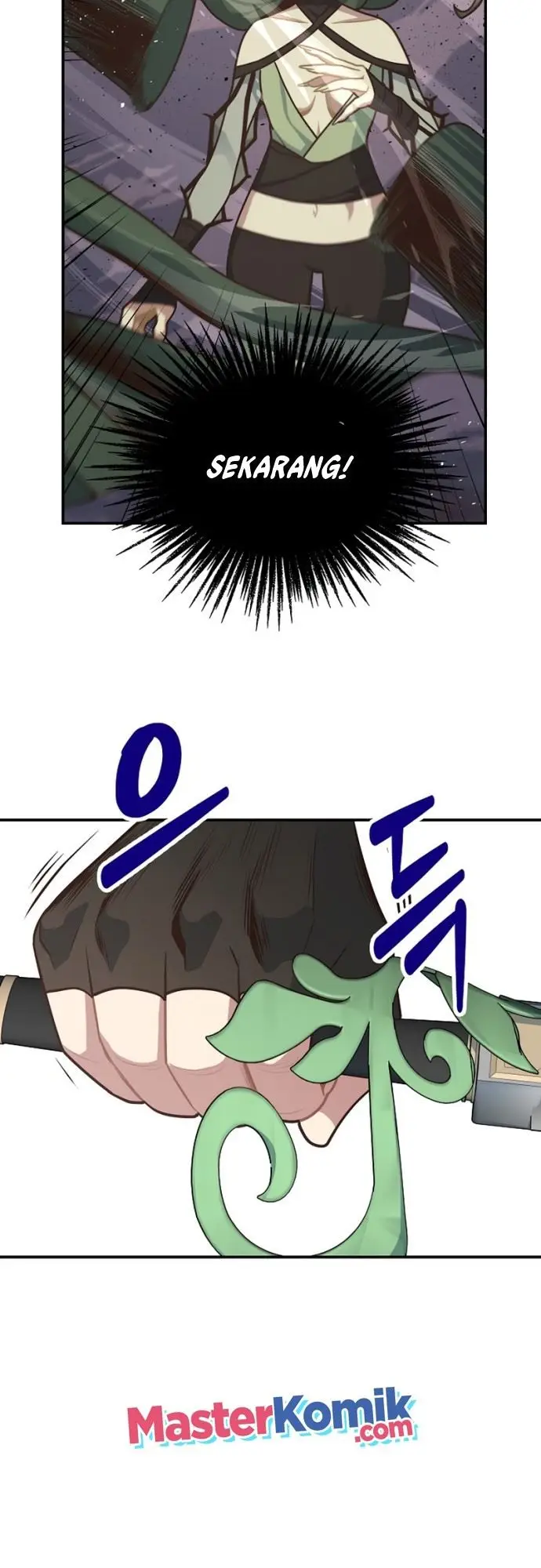 image-komik-irregular-of-1-in-7-billion-chapter-10-40/60