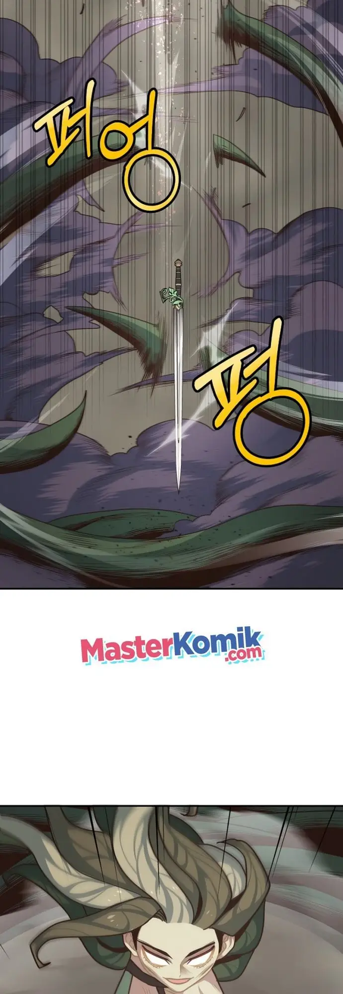 image-komik-irregular-of-1-in-7-billion-chapter-10-42/60