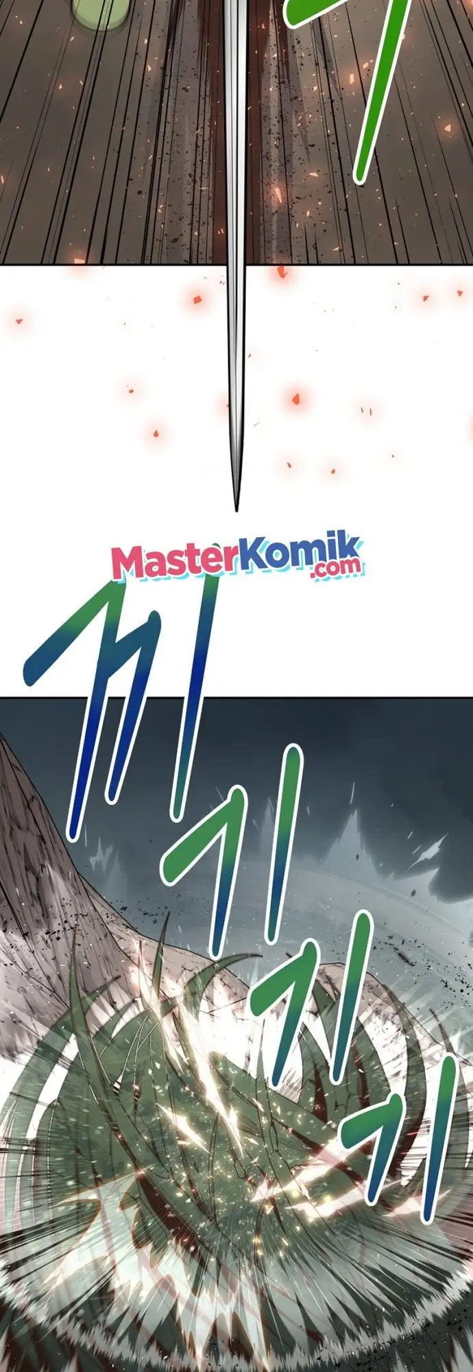 image-komik-irregular-of-1-in-7-billion-chapter-10-48/60