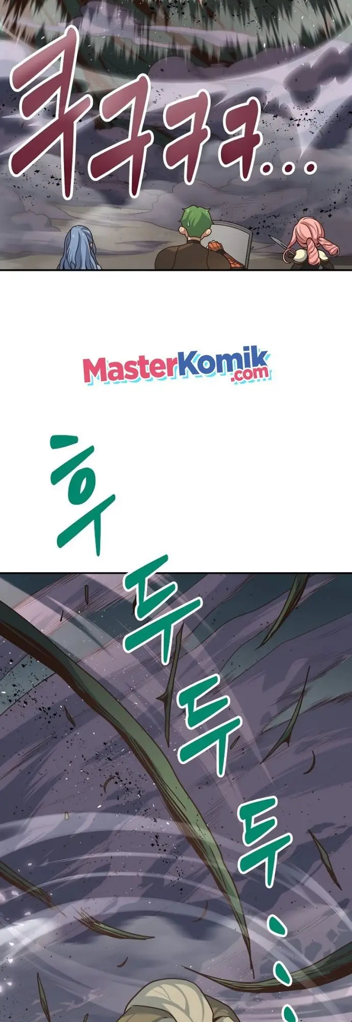 image-komik-irregular-of-1-in-7-billion-chapter-10-49/60