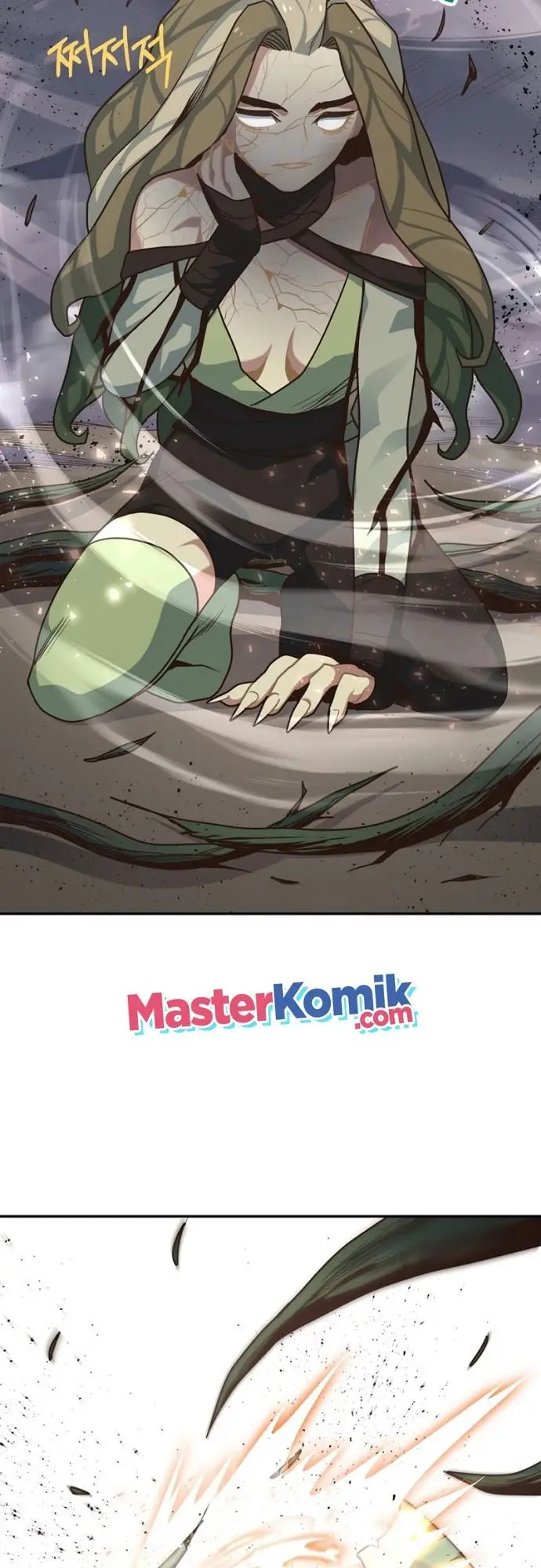 image-komik-irregular-of-1-in-7-billion-chapter-10-50/60