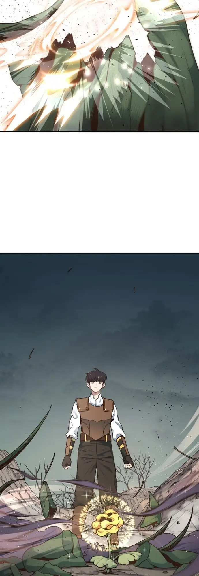 image-komik-irregular-of-1-in-7-billion-chapter-10-51/60