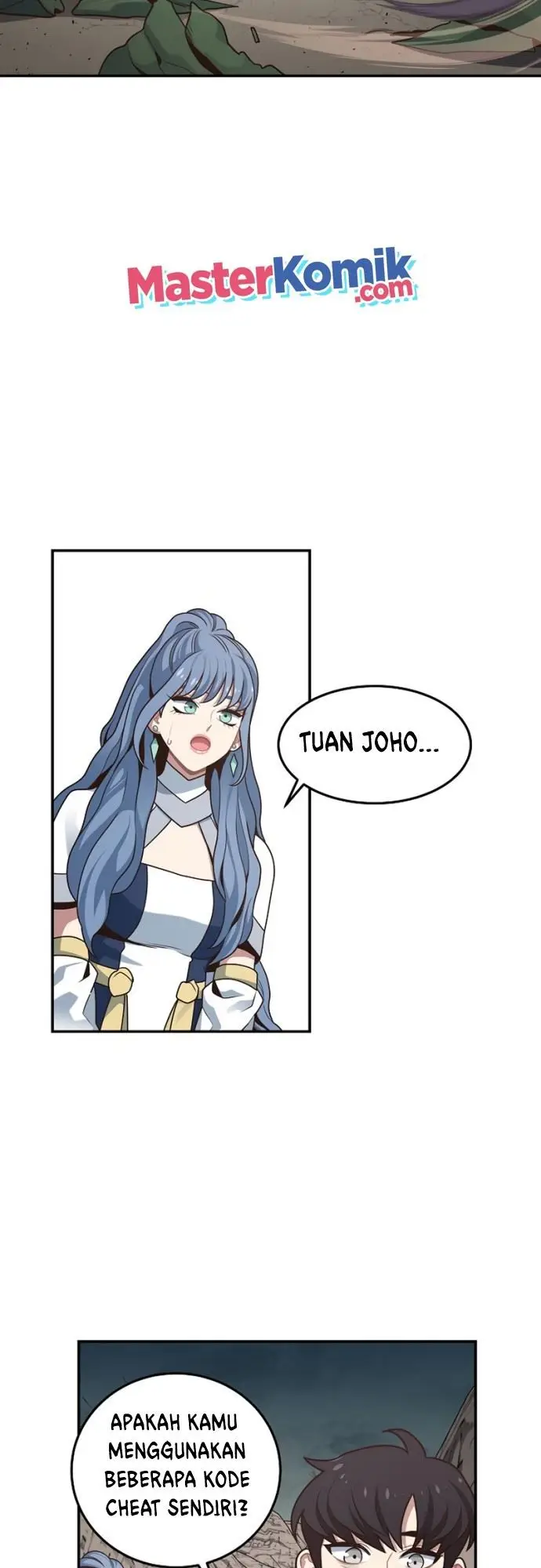 image-komik-irregular-of-1-in-7-billion-chapter-10-52/60