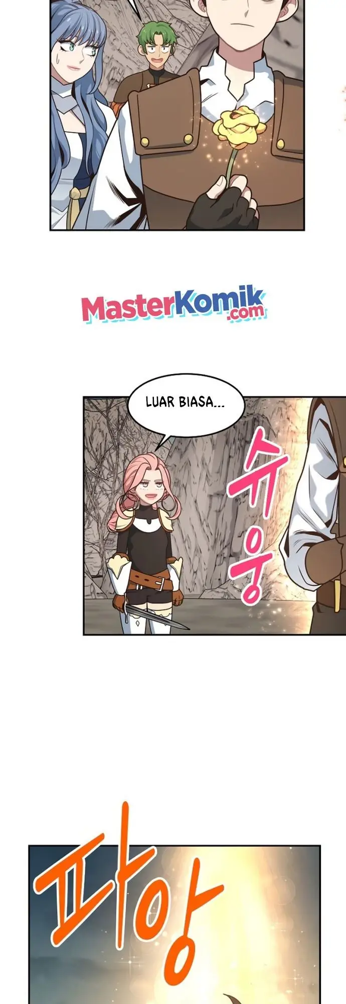 image-komik-irregular-of-1-in-7-billion-chapter-10-53/60
