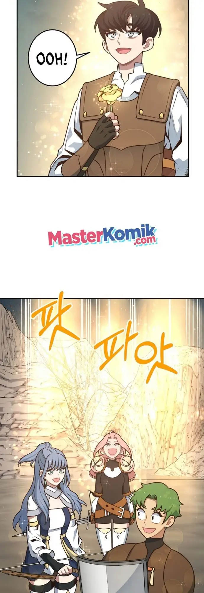 image-komik-irregular-of-1-in-7-billion-chapter-10-54/60