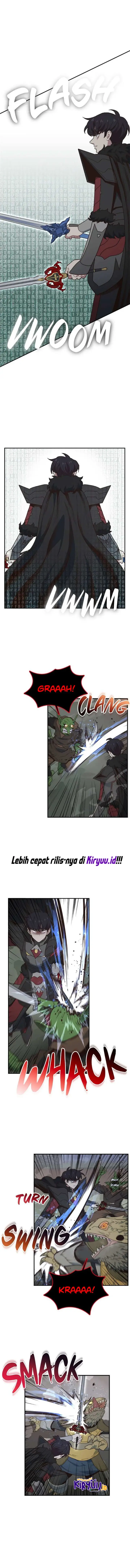 image-komik-irregular-of-1-in-7-billion-chapter-100-0/13