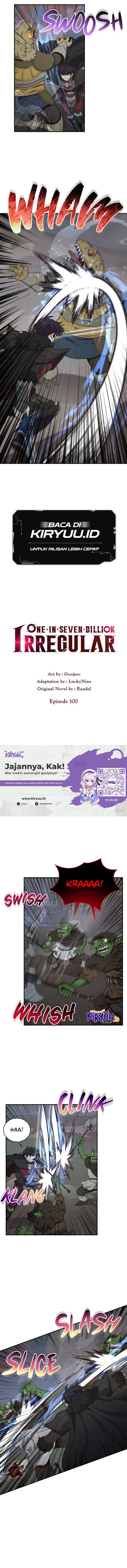 image-komik-irregular-of-1-in-7-billion-chapter-100-1/13