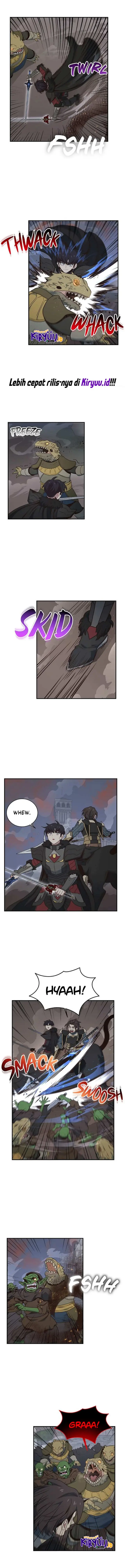 image-komik-irregular-of-1-in-7-billion-chapter-100-2/13