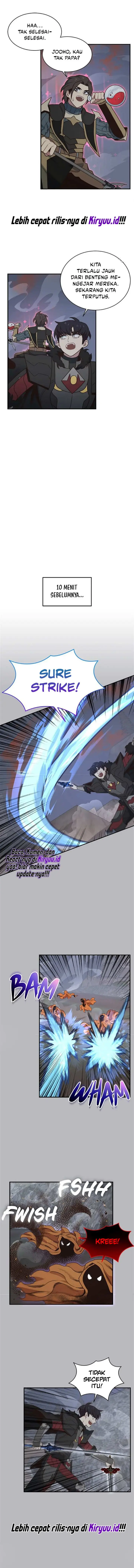 image-komik-irregular-of-1-in-7-billion-chapter-100-3/13