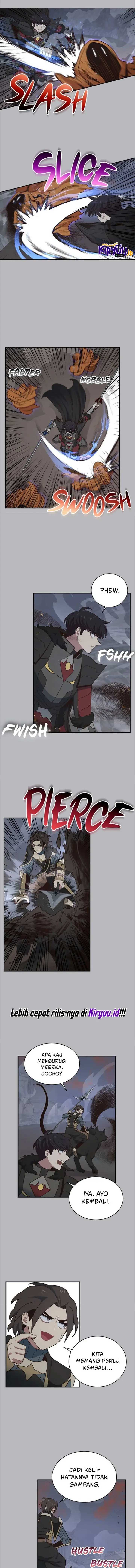 image-komik-irregular-of-1-in-7-billion-chapter-100-4/13