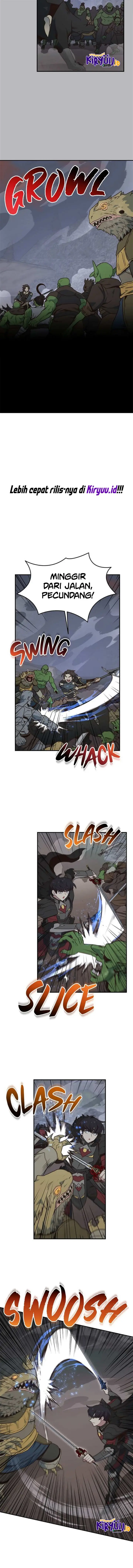 image-komik-irregular-of-1-in-7-billion-chapter-100-5/13