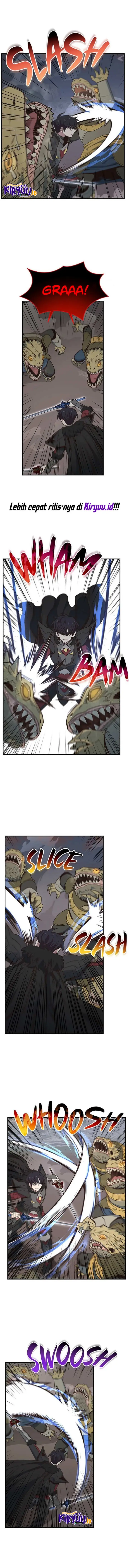 image-komik-irregular-of-1-in-7-billion-chapter-100-6/13