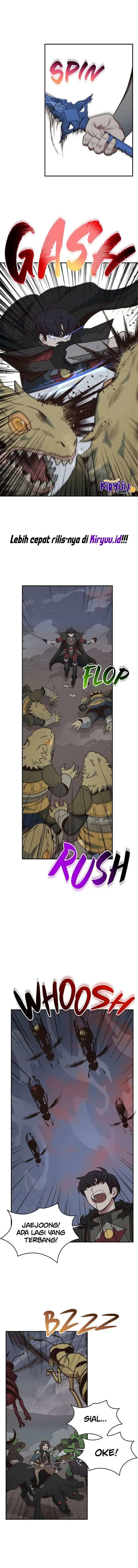 image-komik-irregular-of-1-in-7-billion-chapter-100-7/13