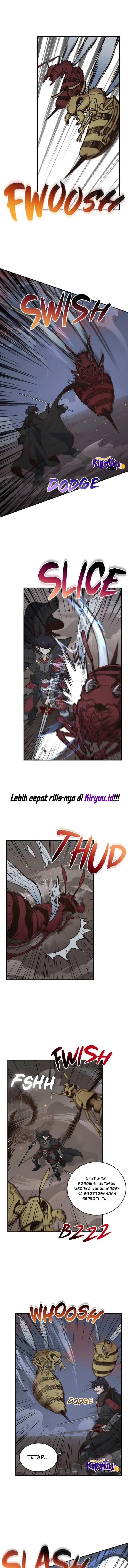 image-komik-irregular-of-1-in-7-billion-chapter-100-8/13