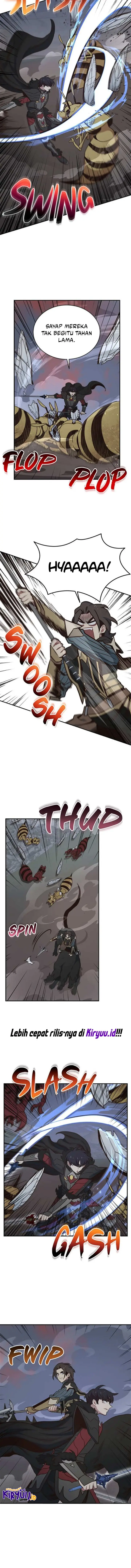 image-komik-irregular-of-1-in-7-billion-chapter-100-9/13