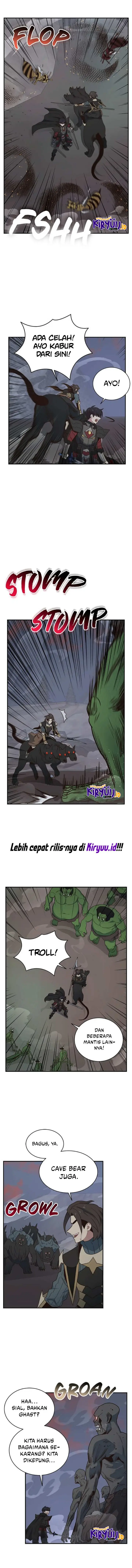 image-komik-irregular-of-1-in-7-billion-chapter-100-10/13