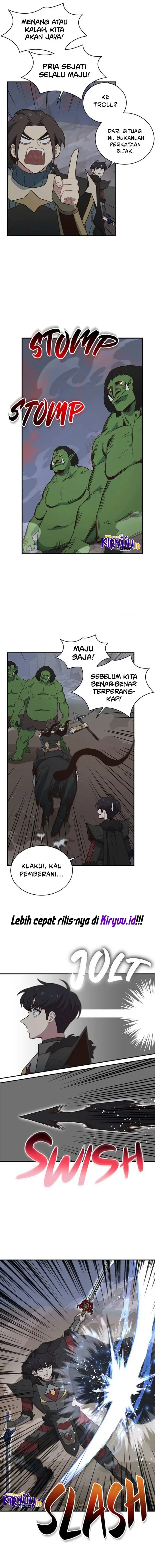 image-komik-irregular-of-1-in-7-billion-chapter-100-11/13