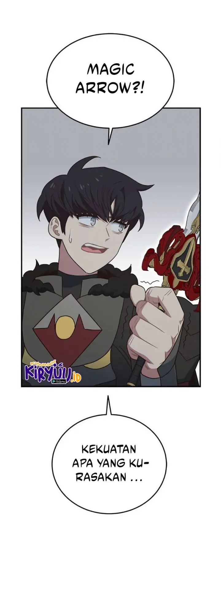 image-komik-irregular-of-1-in-7-billion-chapter-100-12/13