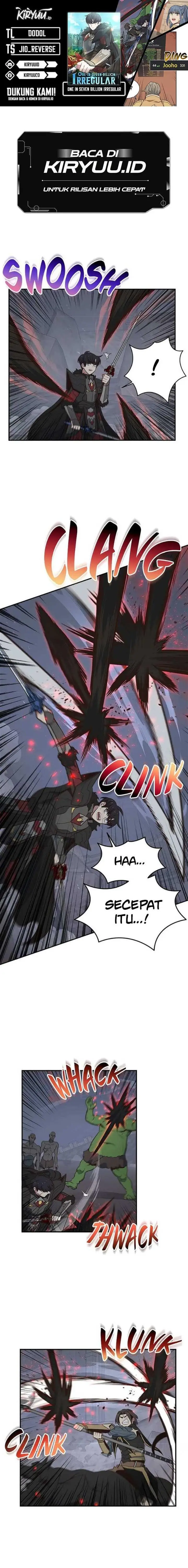 image-komik-irregular-of-1-in-7-billion-chapter-101-0/16