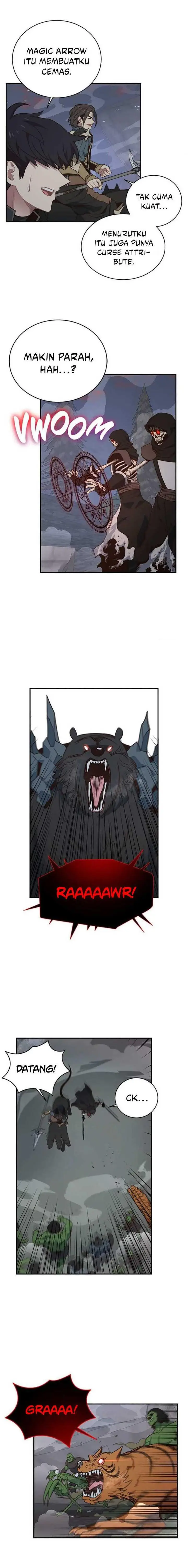 image-komik-irregular-of-1-in-7-billion-chapter-101-3/16