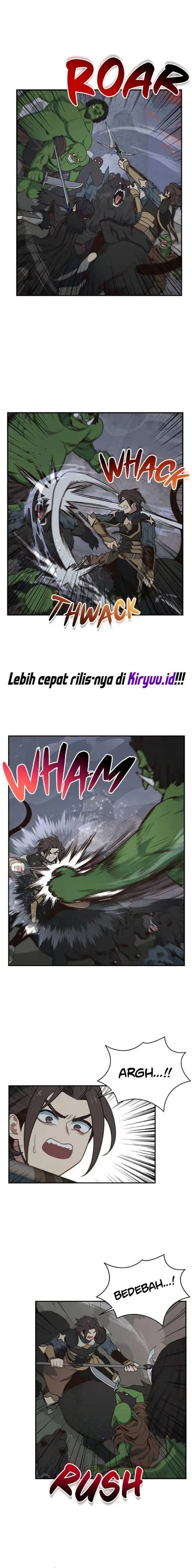 image-komik-irregular-of-1-in-7-billion-chapter-101-4/16