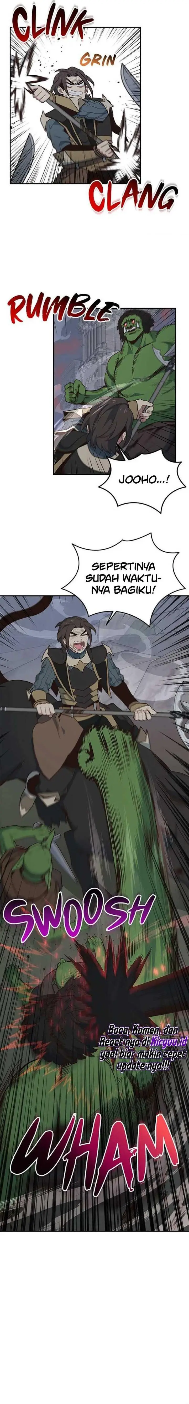 image-komik-irregular-of-1-in-7-billion-chapter-101-5/16