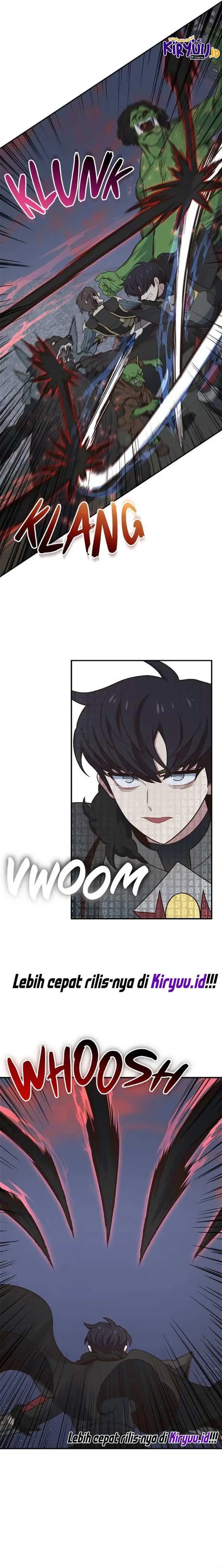 image-komik-irregular-of-1-in-7-billion-chapter-101-6/16