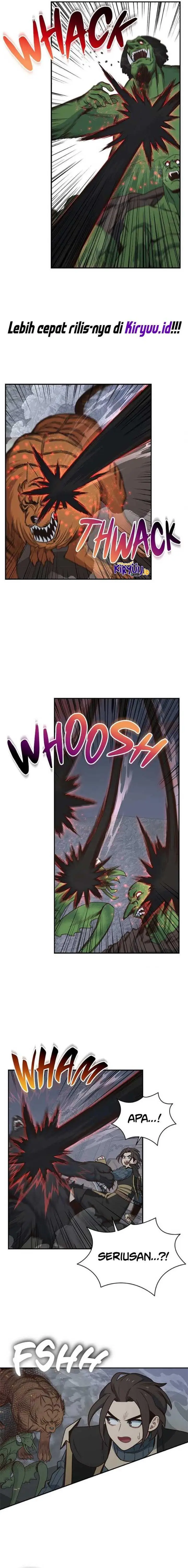 image-komik-irregular-of-1-in-7-billion-chapter-101-8/16