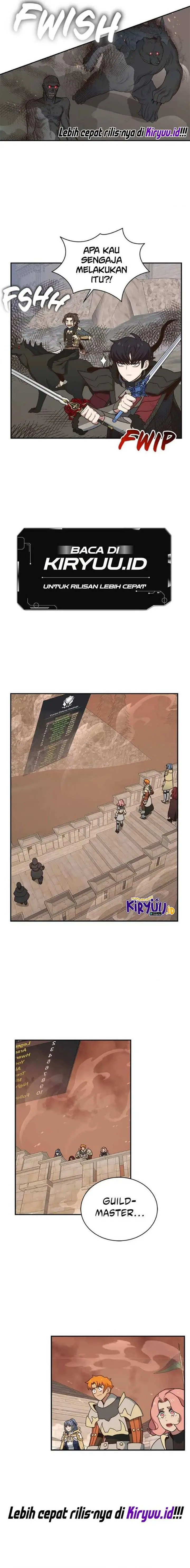 image-komik-irregular-of-1-in-7-billion-chapter-101-9/16