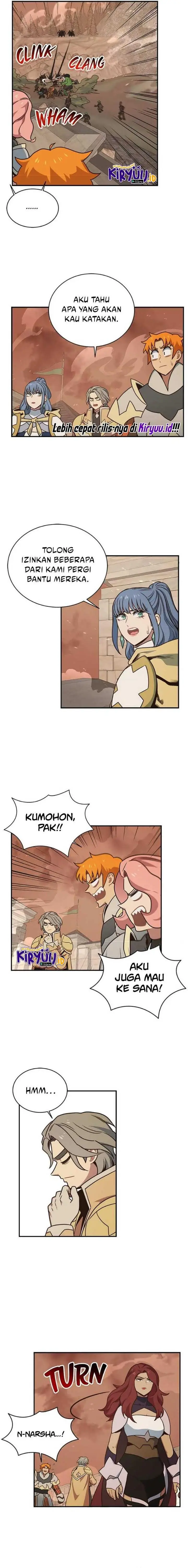 image-komik-irregular-of-1-in-7-billion-chapter-101-10/16