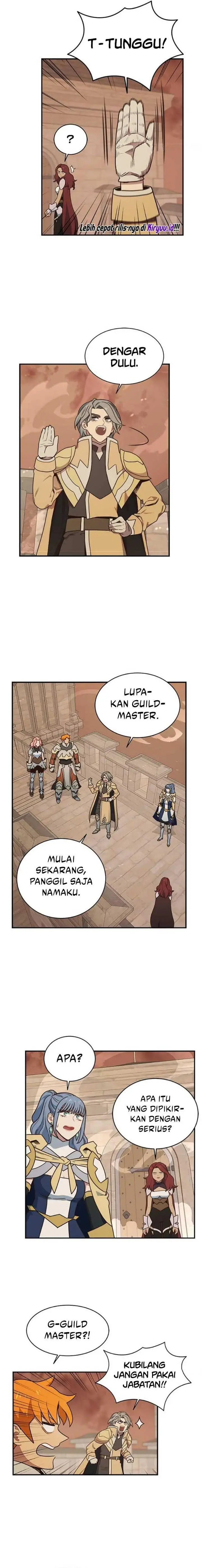 image-komik-irregular-of-1-in-7-billion-chapter-101-11/16